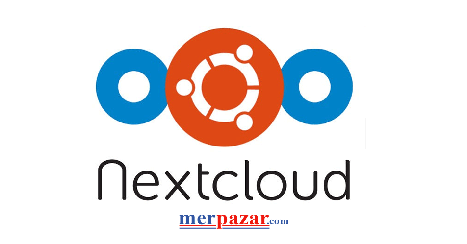 Nextcloud-Nedir