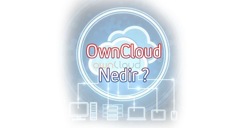 OwnCloud-Nedir-1
