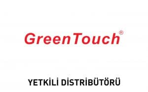 GreenTouch Türkiye Markalarımız