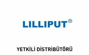 Lilliput Türkiye markalarımız