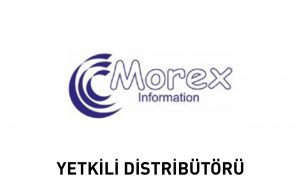 morex türkiye markalarımız