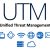 UTM-Unified-Threat-Management-Bütünleşik-Güvenlik-Cihazı-Nedir