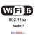 wifi-6-nedir