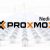 proxmox-nedir